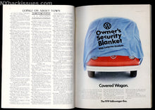 Load image into Gallery viewer, New Yorker magazine March 25 1974 lace house Naomi Lazard Tess Gallagher NM