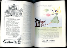 Load image into Gallery viewer, New Yorker magazine April 13 1940 McSorley's Ale House NYC 1st Miss Rheingold