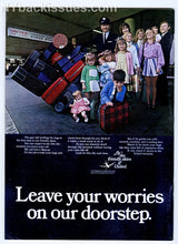 Load image into Gallery viewer, New Yorker magazine June 13 1970 Donald Barthelme John Ciardi Faith McNulty VF