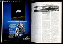 Load image into Gallery viewer, New Yorker magazine June 13 1970 Donald Barthelme John Ciardi Faith McNulty VF