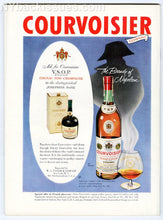 Load image into Gallery viewer, New Yorker magazine October 3 1953 Charles Addams giant butterfly VF