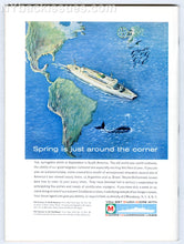 Load image into Gallery viewer, New Yorker magazine September 15 1962 Sylvia Plath Blackberrying first editon VF