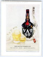 Load image into Gallery viewer, New Yorker magazine March 14 1959 Philip Roth Defender of the Faith 1st edition VFNM