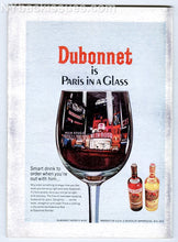 Load image into Gallery viewer, New Yorker magazine September 21 1968 Mavis Gallant Events in May 68 Paris part 2