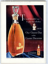 Load image into Gallery viewer, New Yorker magazine November 28 1953 Vladimir Nabokov Pnin Peter De Vries