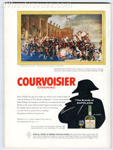 Load image into Gallery viewer, New Yorker magazine October 18 1958 fall autumn leaves cider stand pumpkin William Maxwell Robert Graves VFNM