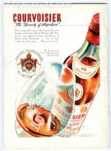 Load image into Gallery viewer, New Yorker magazine June 24 1939 Dawn Powell Arthur Kober Eugene Kinkead FINE