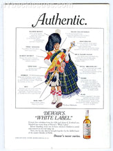 Load image into Gallery viewer, New Yorker magazine August 14 1978 Jean Jacques Sempe first cover William Trevor Roy Blount Jr VF