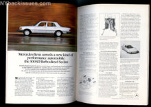 Load image into Gallery viewer, New Yorker magazine August 14 1978 Jean Jacques Sempe first cover William Trevor Roy Blount Jr VF