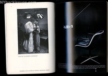 Load image into Gallery viewer, New Yorker magazine October 1 1966 Thomas Meehan John Betjeman FINE