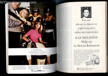 Load image into Gallery viewer, New Yorker magazine October 1 1966 Thomas Meehan John Betjeman FINE