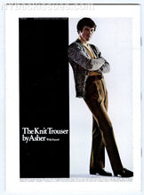 Load image into Gallery viewer, New Yorker magazine September 5 1970 MFK Fisher Howard Moss Jane Kramer VF