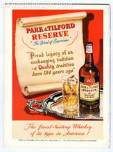 Load image into Gallery viewer, New Yorker magazine March 3 1945 Vladimir Nabokov John Andrew Rice FINE