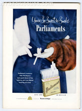 Load image into Gallery viewer, New Yorker magazine October 16 1954 Wednesday Addams Family honor roll Nadine Gordimer