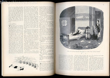 Load image into Gallery viewer, New Yorker magazine October 16 1954 Wednesday Addams Family honor roll Nadine Gordimer