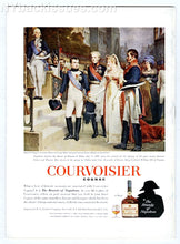 Load image into Gallery viewer, New Yorker magazine January 1 1966 Sister Corita Kent interview Gilbert Rogin NM