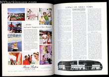 Load image into Gallery viewer, New Yorker magazine January 1 1966 Sister Corita Kent interview Gilbert Rogin NM