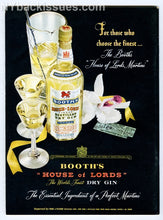 Load image into Gallery viewer, New Yorker magazine May 22 1954 A J Liebling Wolcott Gibs Robert Graves FINE