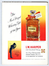 Load image into Gallery viewer, New Yorker magazine November 22 1952 Addams Family Christine Weston SJ Perelman