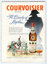 Load image into Gallery viewer, New Yorker magazine October 4 1952 Dorothy Day Peter Maurin Karl Shapiro VF