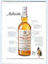 Load image into Gallery viewer, New Yorker magazine May 22 1978 Alice Munro The Moons of Jupiter 1st edition