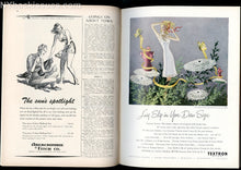 Load image into Gallery viewer, New Yorker magazine May 24 1947 Ludwig Bemelmans story John O'Hara VFNM