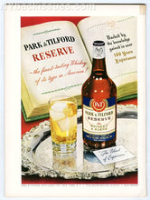 Load image into Gallery viewer, New Yorker magazine March 8 1947 Rolfe Humphries Forbid Thy Ravens US Army MFAA