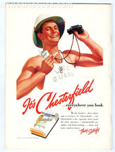 Load image into Gallery viewer, New Yorker magazine July 29 1939 James Thurber Fables Joseph Mitchell Morris Bishop