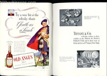 Load image into Gallery viewer, New Yorker magazine July 29 1939 James Thurber Fables Joseph Mitchell Morris Bishop