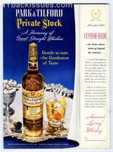 Load image into Gallery viewer, New Yorker magazine September 12 1953 Mary Petty Shirley Jackson SJ Perelman