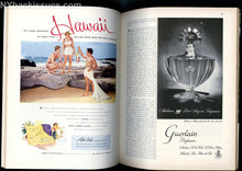 Load image into Gallery viewer, New Yorker magazine September 12 1953 Mary Petty Shirley Jackson SJ Perelman