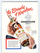 Load image into Gallery viewer, New Yorker magazine October 7 1950 James A Maxwell Arthur Kober Ernst Reuter