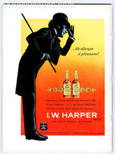 Load image into Gallery viewer, New Yorker magazine June 11 1960 Ludwig Bemelmans George S Kaufman John Updike VF