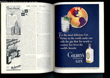 Load image into Gallery viewer, New Yorker magazine July 3 1943 Gypsy Rose Lee recollections Alva Johnston VF