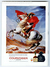 Load image into Gallery viewer, New Yorker magazine September 12 1970 John McCarten Hannah Arendt Jane Kramer NM