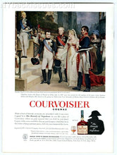 Load image into Gallery viewer, New Yorker magazine December 26 1959 Edward Gorey VFNM gorgeous