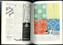 Load image into Gallery viewer, New Yorker magazine September 9 1935 Douglas Welch Clifford Orr FINE