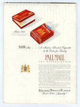 Load image into Gallery viewer, New Yorker magazine June 26 1937 Paul Gallico Marion Sturges-Jones FINE