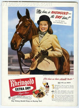 Load image into Gallery viewer, New Yorker magazine October 6 1945 Arthur Kober Charles Addams ghost laundry