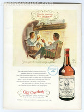 Load image into Gallery viewer, New Yorker magazine March 1 1947 James Thurber Frances Gray Patton E B White