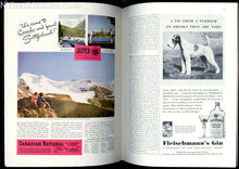 Load image into Gallery viewer, New Yorker magazine April 27 1940 John Cheever Russell Maloney FINE