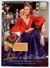 Load image into Gallery viewer, New Yorker magazine February 29, 1936 Gibbs Wolcott Jerome Weidman VERY GOOD