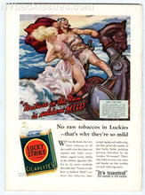 Load image into Gallery viewer, New Yorker magazine November 19 1932 Frank Sullivan E.B White Janes Thurber VG