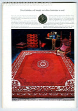 Load image into Gallery viewer, New Yorker magazine December 2 1972 crowded tavern bar Arthur Getz FINE