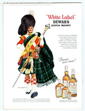 Load image into Gallery viewer, New Yorker magazine August 3 1963 Sylvia Plath seven poems first editon VFNM