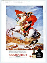 Load image into Gallery viewer, New Yorker magazine May 20 1972 golf course golfer golfing NEAR MINT