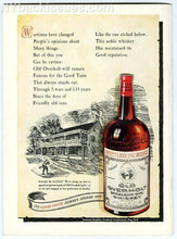 Load image into Gallery viewer, New Yorker magazine April 1 1944 Maxwell Evarts Perkins NEAR MINT