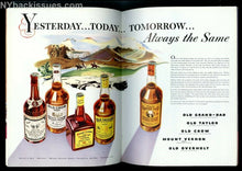 Load image into Gallery viewer, New Yorker magazine January 23 1943 US Army pilot plane Japanese flag NEAR MINT