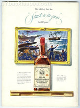 Load image into Gallery viewer, New Yorker magazine November 28 1942 Nancy Hale James McNulty Thanksgiving FINE