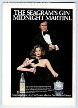 Load image into Gallery viewer, New Yorker magazine October 30 1978 Douglas Dunn Vladimir Nabokov Mel Brooks profile FINE